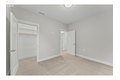 Additional image 24 of 2405 NW 68th St, Vancouver, WA, 98665