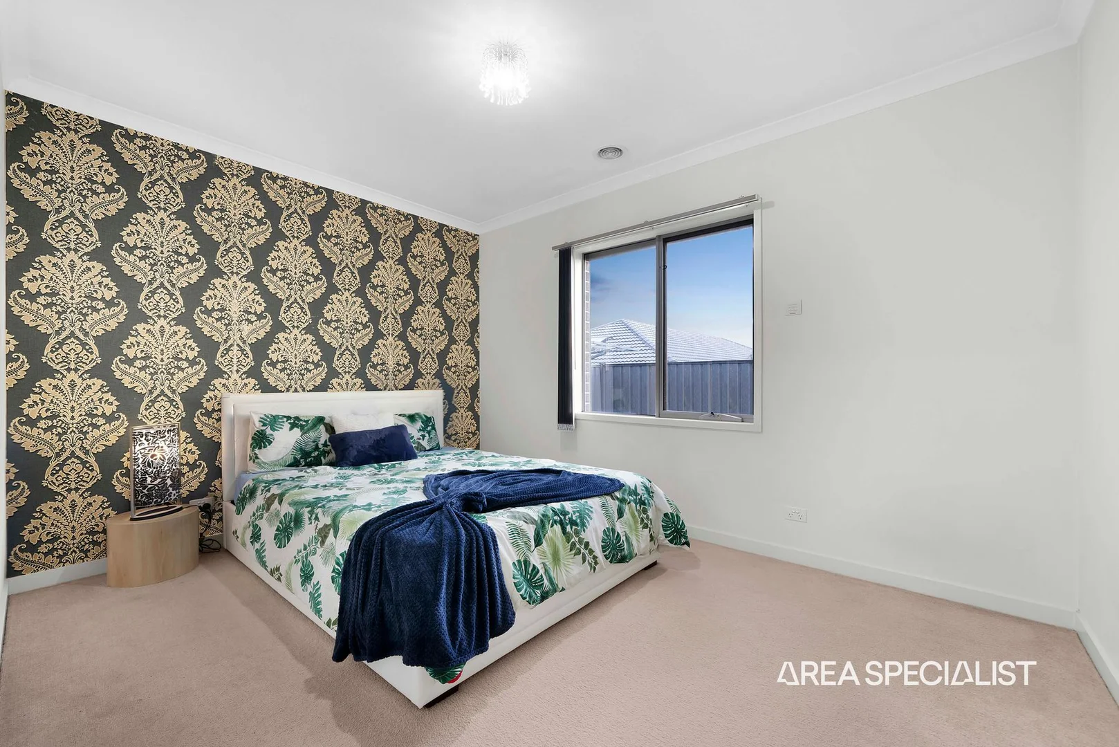 Additional image 18 of 12 Doyle Court, Truganina VIC 3029