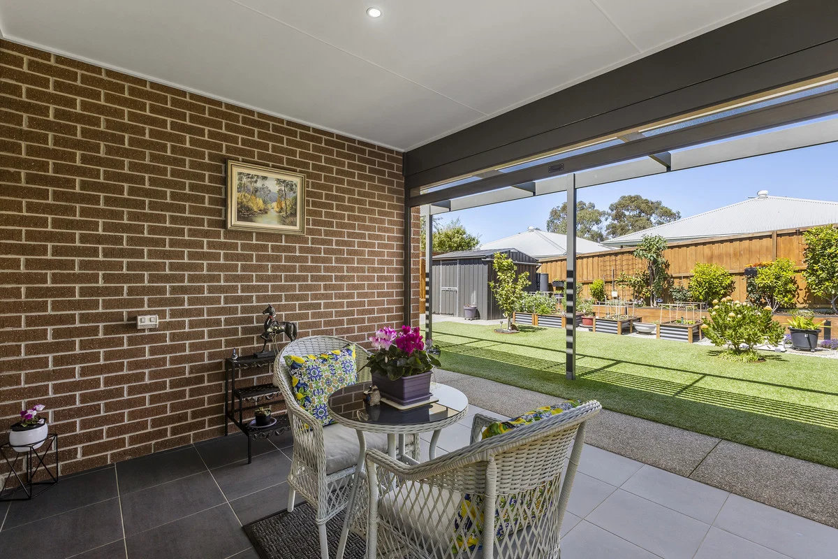 Additional image 10 of 4 The Panorama, Portarlington VIC 3223