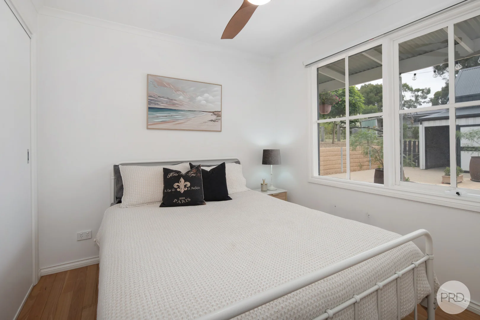 Additional image 13 of 29 Urquhart Street, Gordon VIC 3345