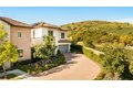 Additional image 2 of 162 Winnett, Irvine, CA, 92602
