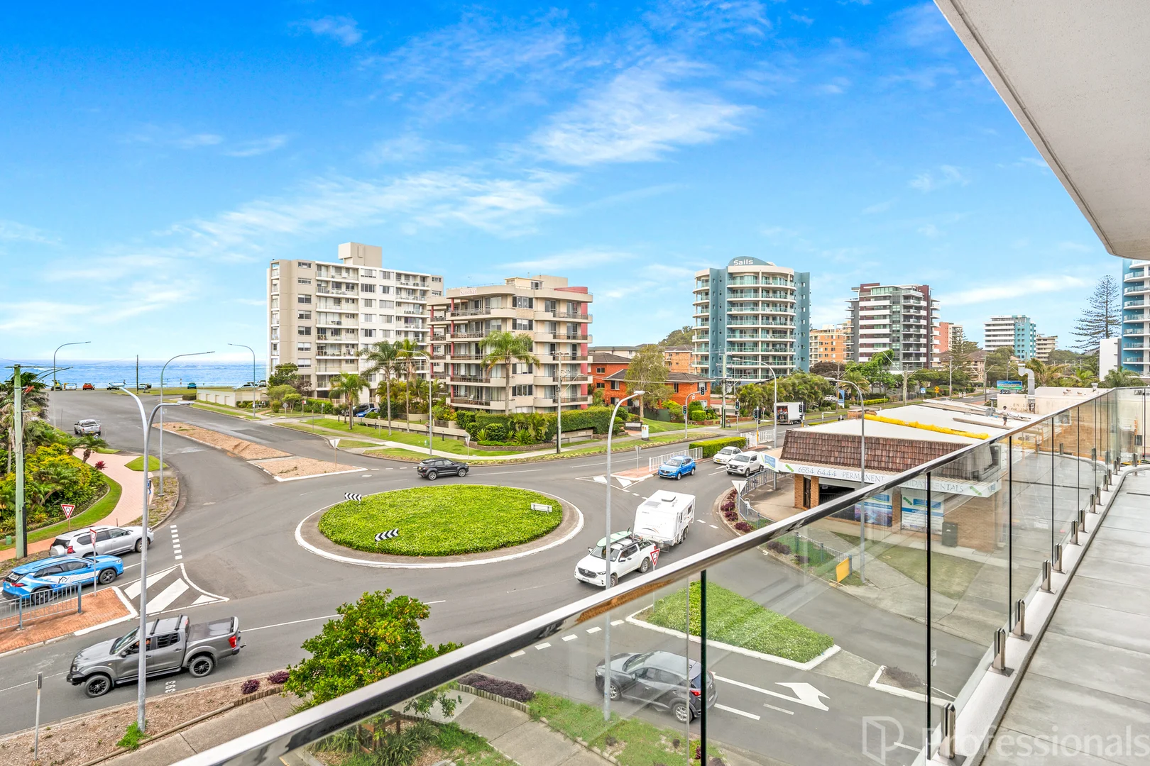 Additional image 8 of 8/7 Beach Street, Forster NSW 2428