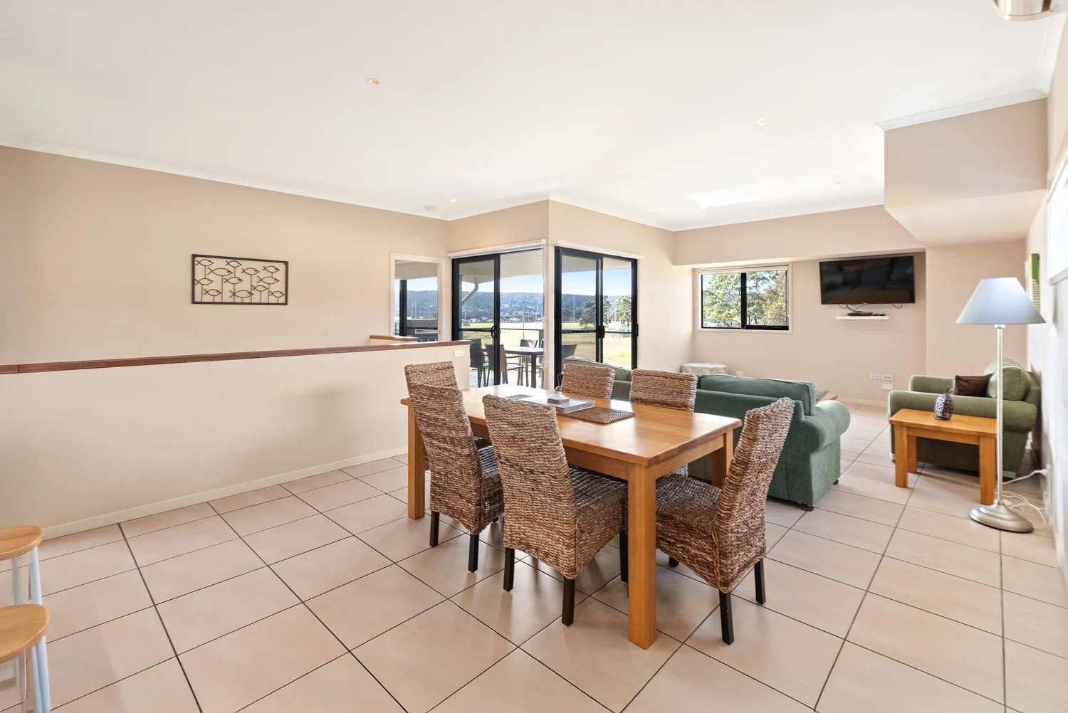 Additional image 15 of Unit 4/2 Lake St, Eden NSW 2551