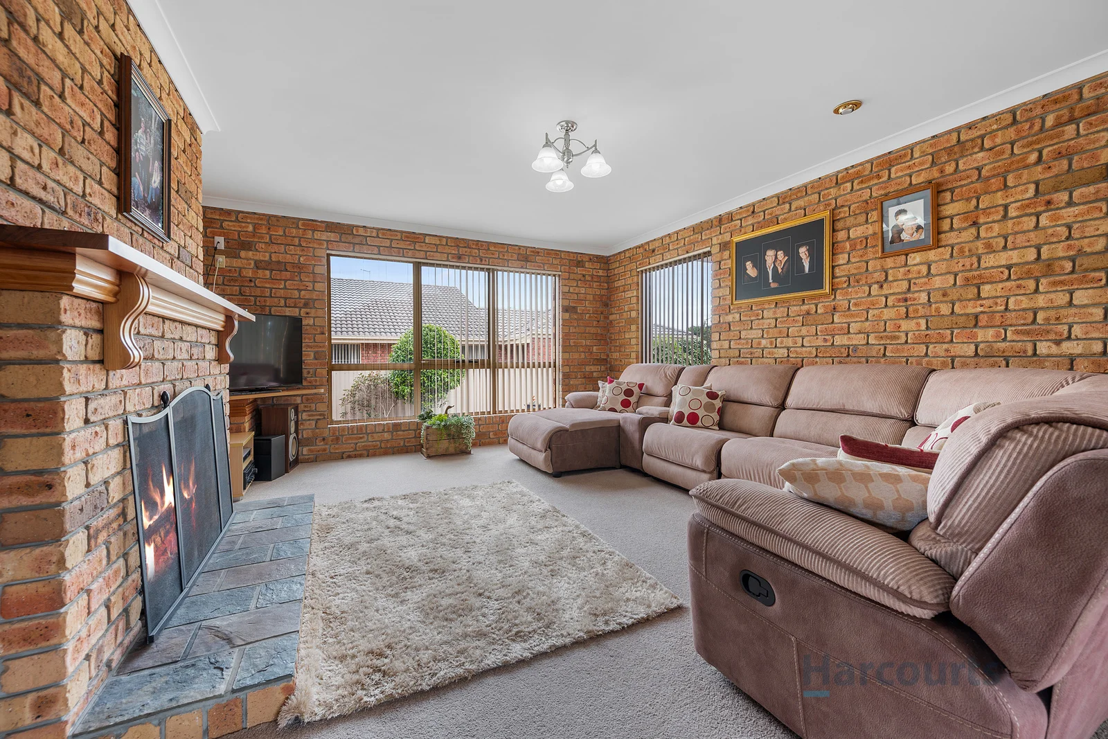 Additional image 6 of 66 Esplanade, Turners Beach TAS 7315