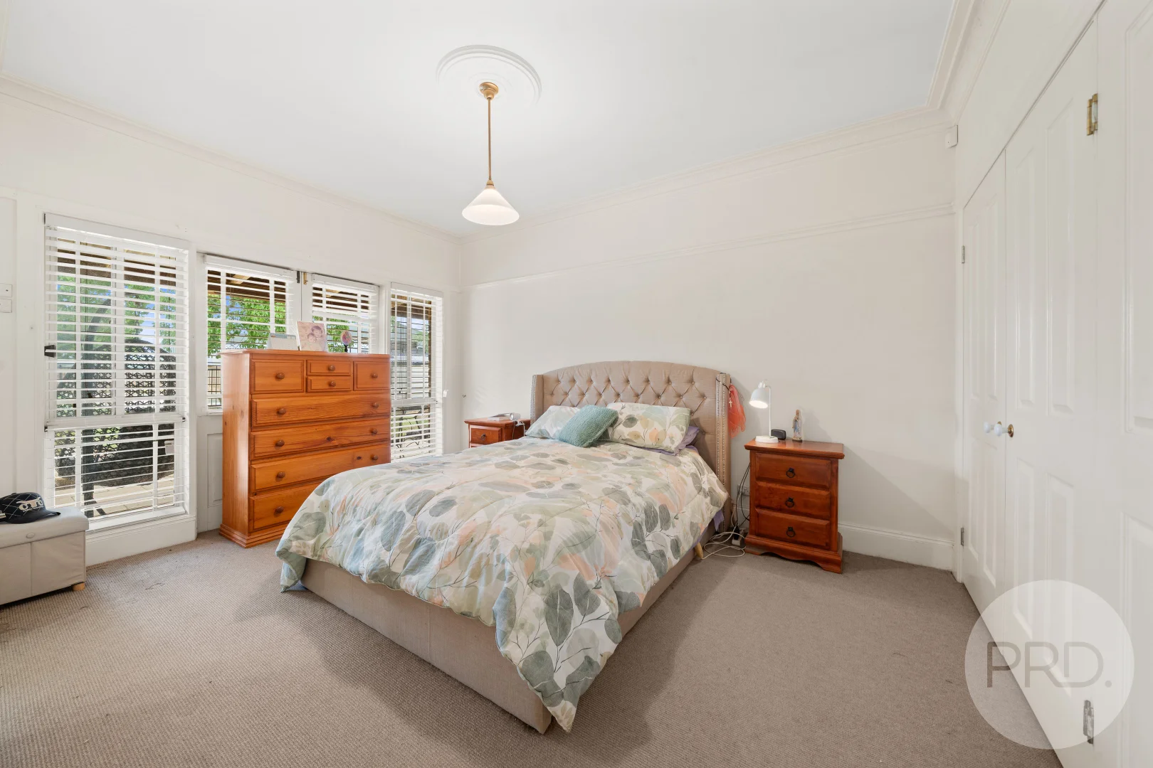 Additional image 13 of 331 Inglewood Road, Lake Albert NSW 2650