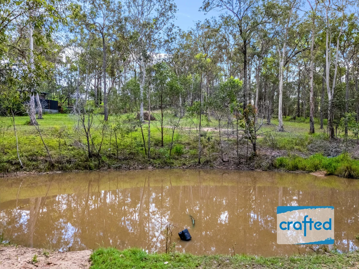 Additional image 30 of 16 Sable Close, Greenbank QLD 4124