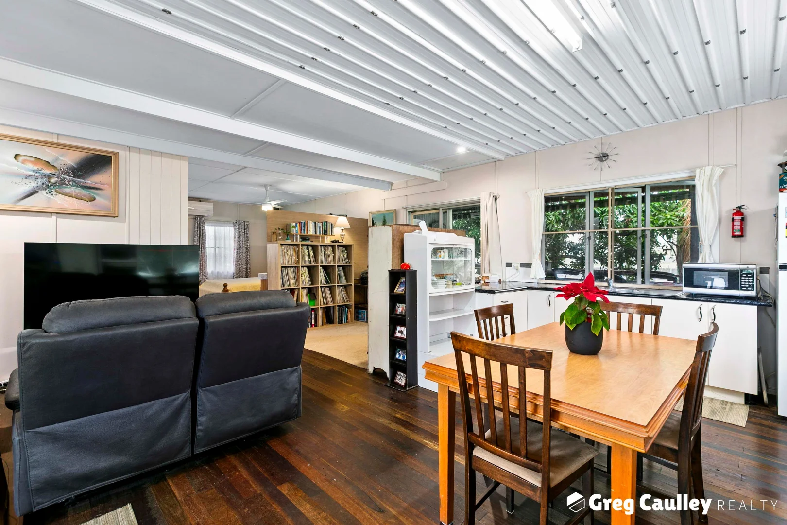 Additional image 6 of Dundas Street, Granville QLD 4650