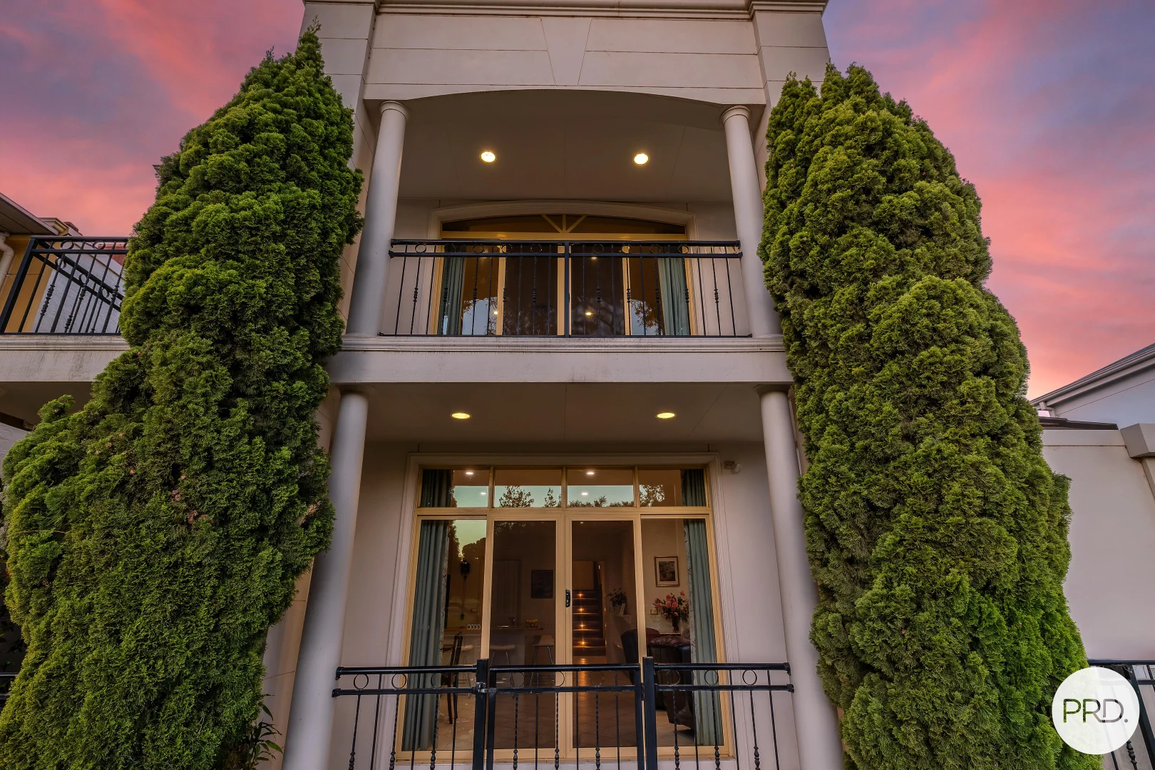 Additional image 26 of 5, 265-283 Twelfth Street, Mildura VIC 3500