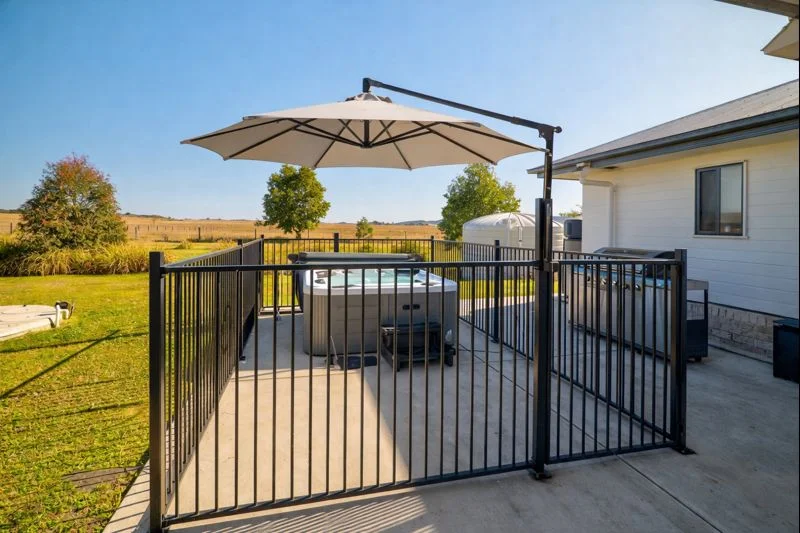 Additional image 11 of 307 Silverleaves Road, Mount Beppo QLD 4313