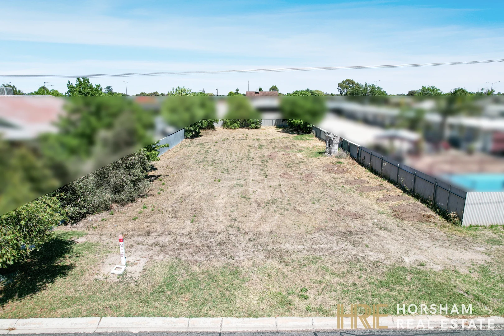 Additional image 4 of 36 Citrus Ave, Horsham VIC 3400