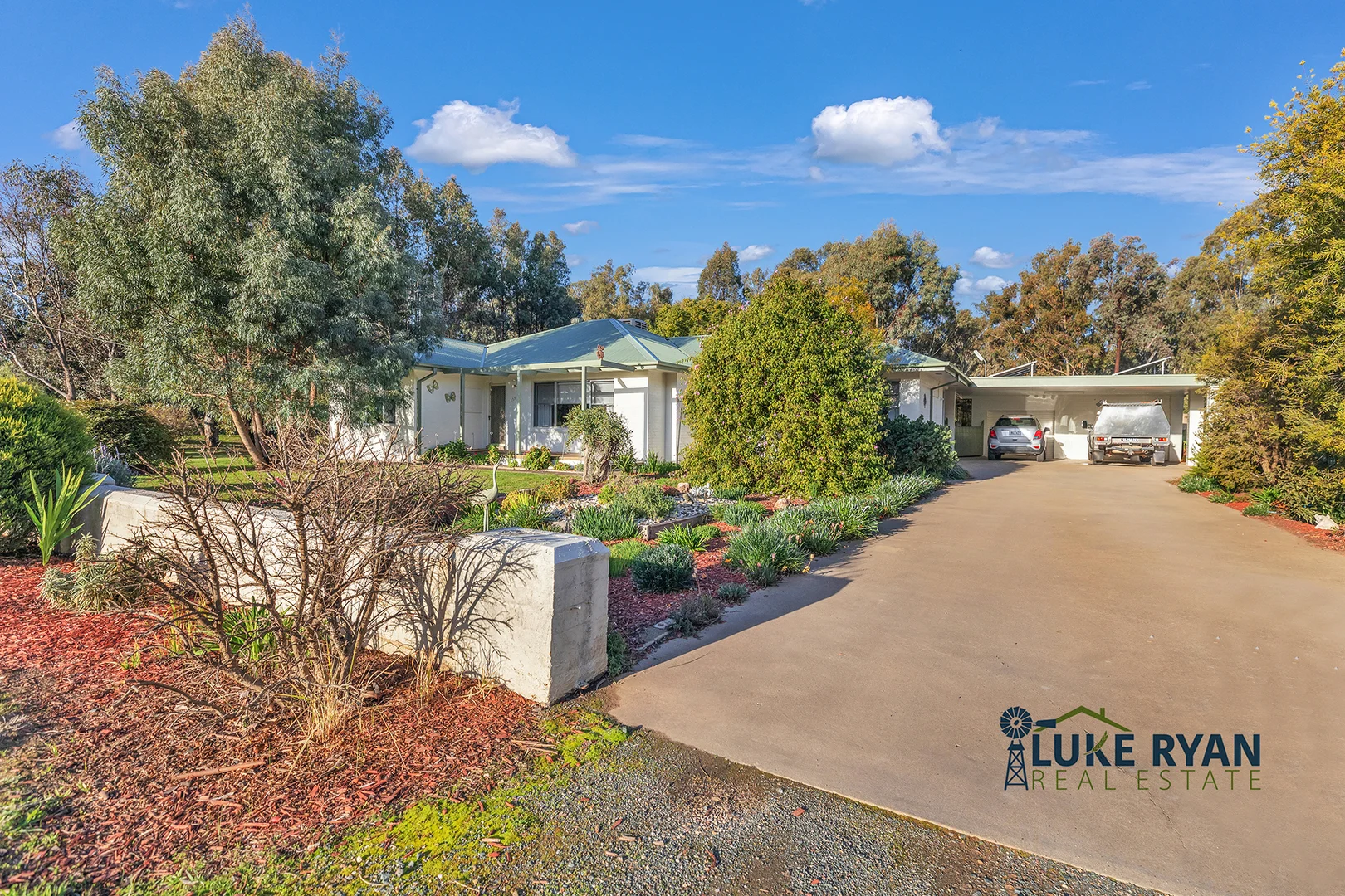 Additional image 24 of 133 Mackay Street, Rochester VIC 3561