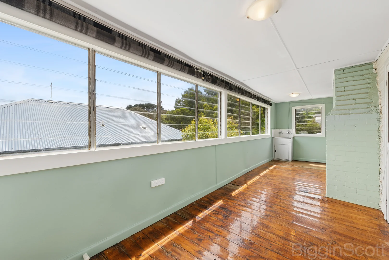 Additional image 14 of 115 Raglan Street, Daylesford VIC 3460