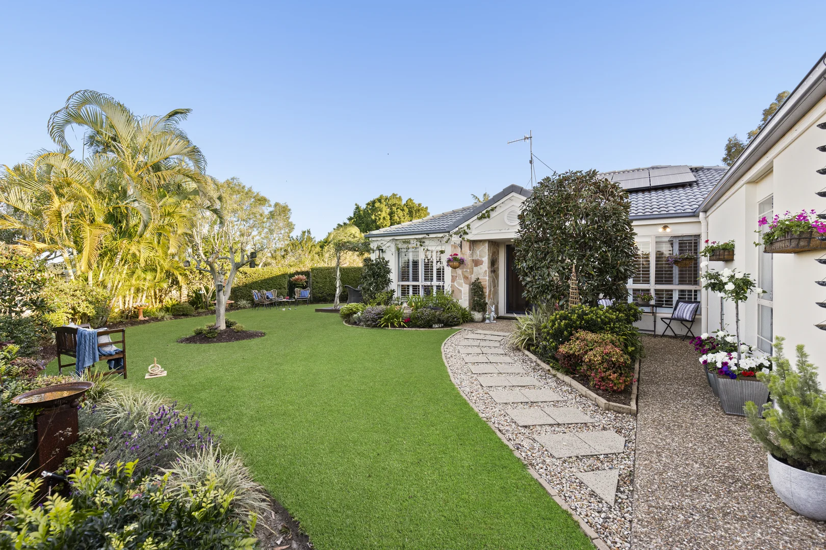 Additional image 2 of 38 Langport Parade, Mudgeeraba QLD 4213