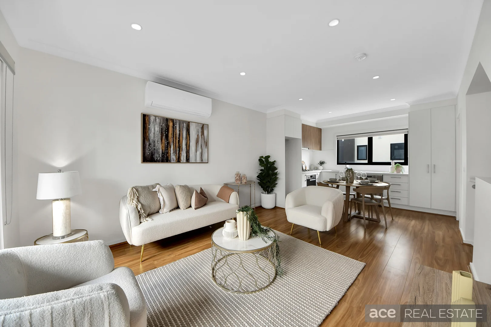 Additional image 6 of Lot 49/321 Wantirna Road, Wantirna VIC 3152