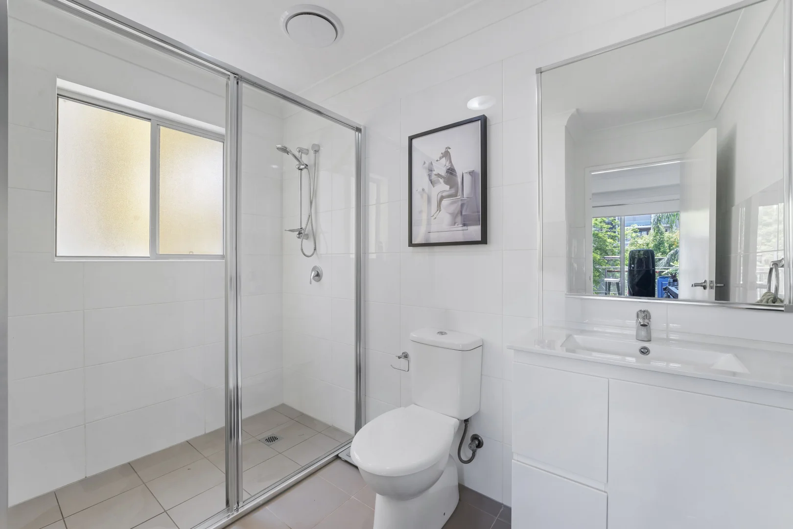 Additional image 8 of 201/30-34 Chamberlain Street, Campbelltown NSW 2560