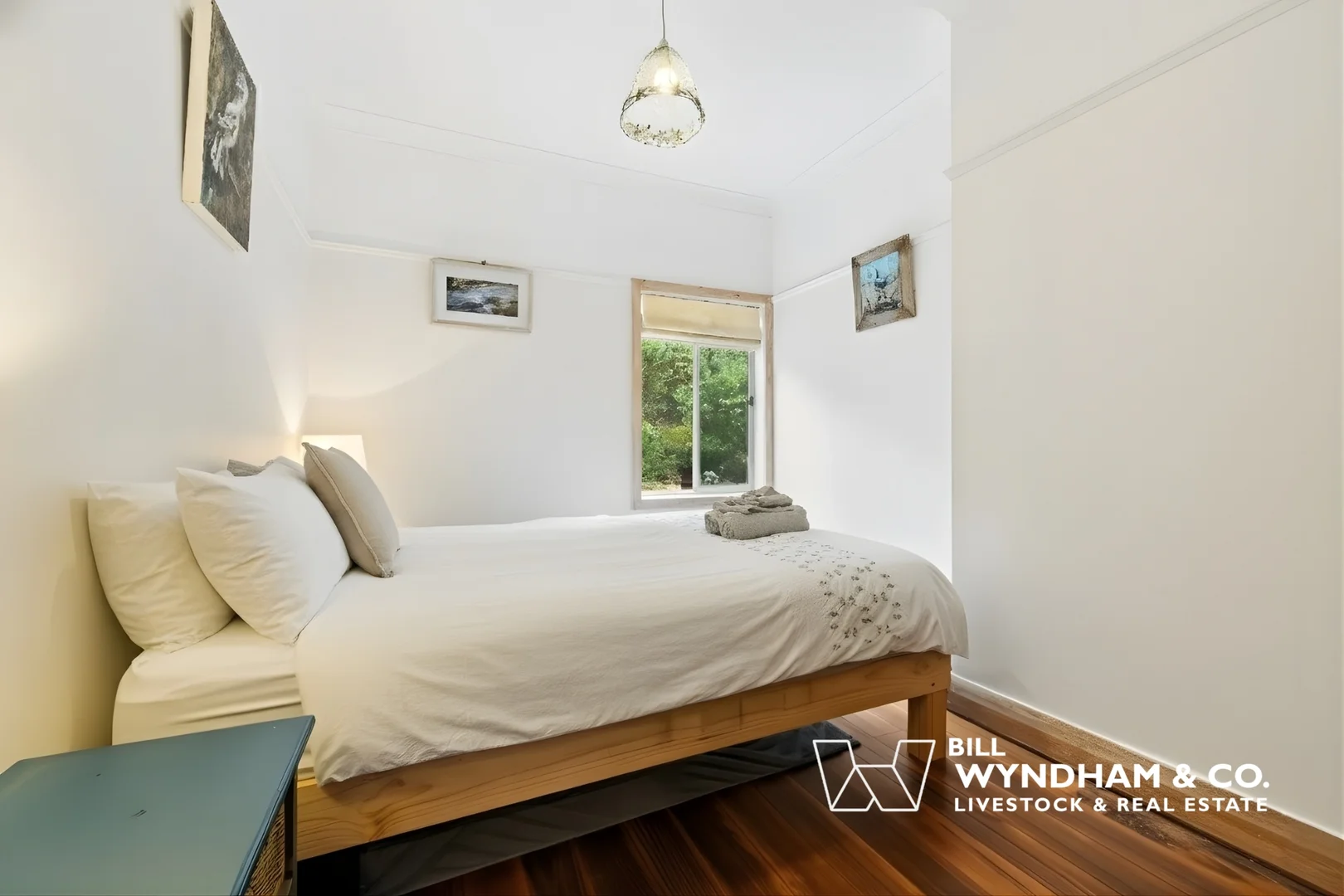 Additional image 6 of 12B Banool Close, Metung VIC 3904