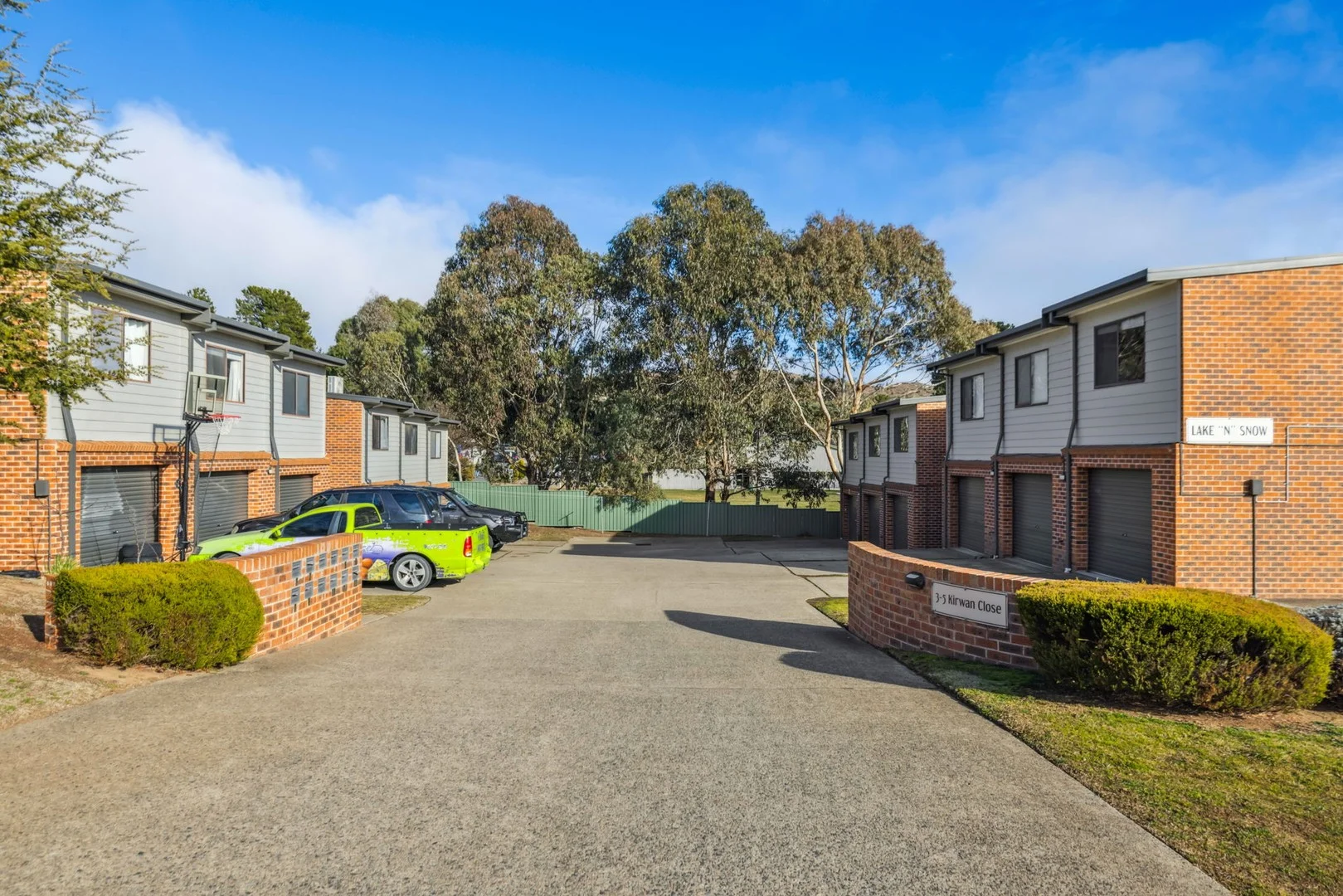 Additional image 11 of 5/3-5 Kirwan Close, Jindabyne NSW 2627