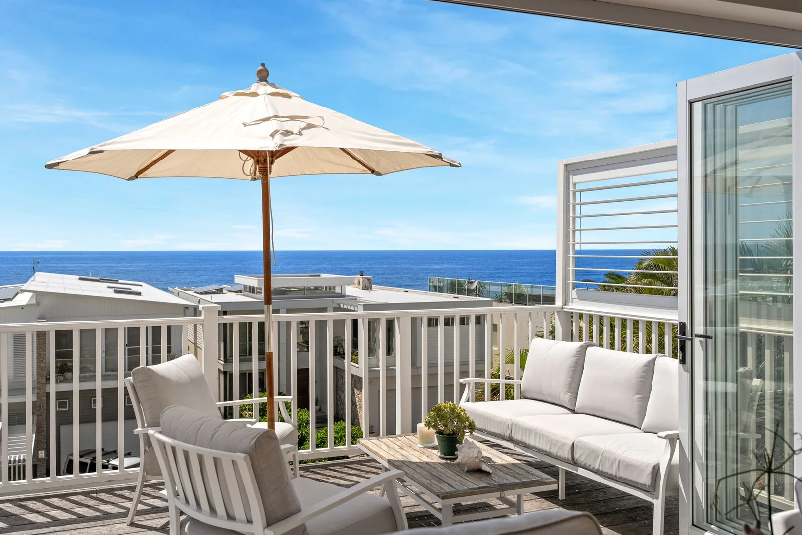 Additional image 9 of 46 Werrina Parade, Blue Bay NSW 2261