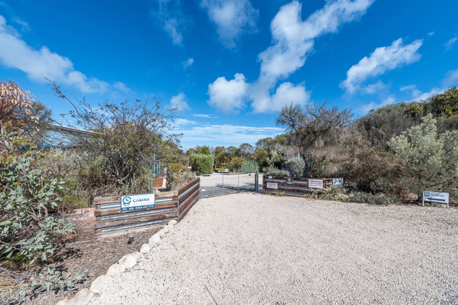 Additional image 29 of 436 Seven Mile Road, Meningie SA 5264