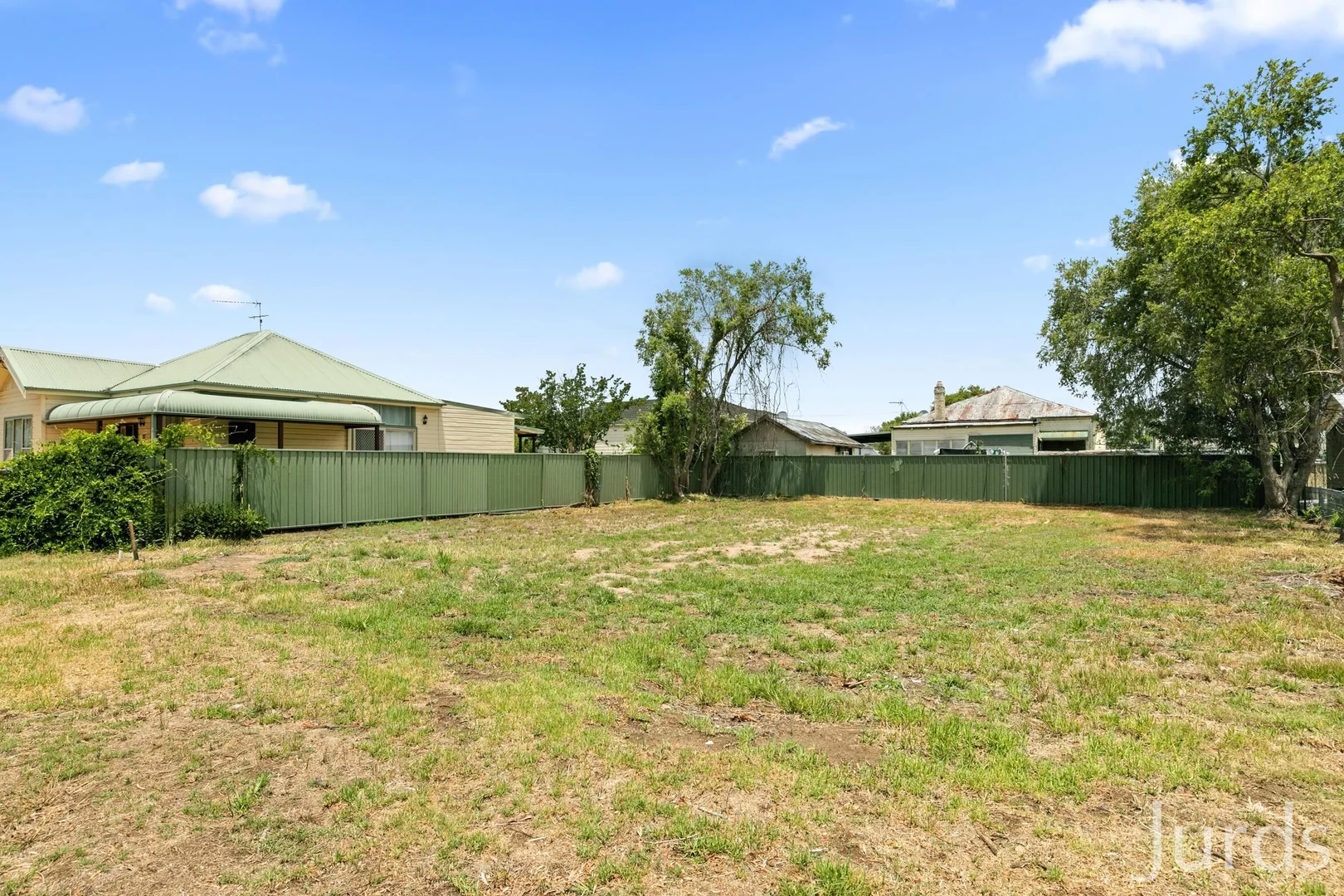 Additional image 2 of 35 Gordon Avenue, Cessnock NSW 2325
