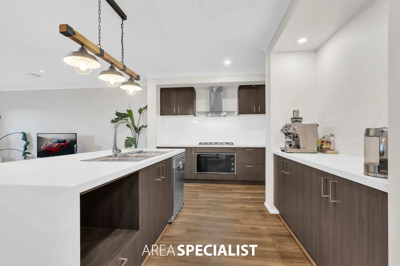 Additional image 6 of 60 Carradale Road, Clyde North VIC 3978