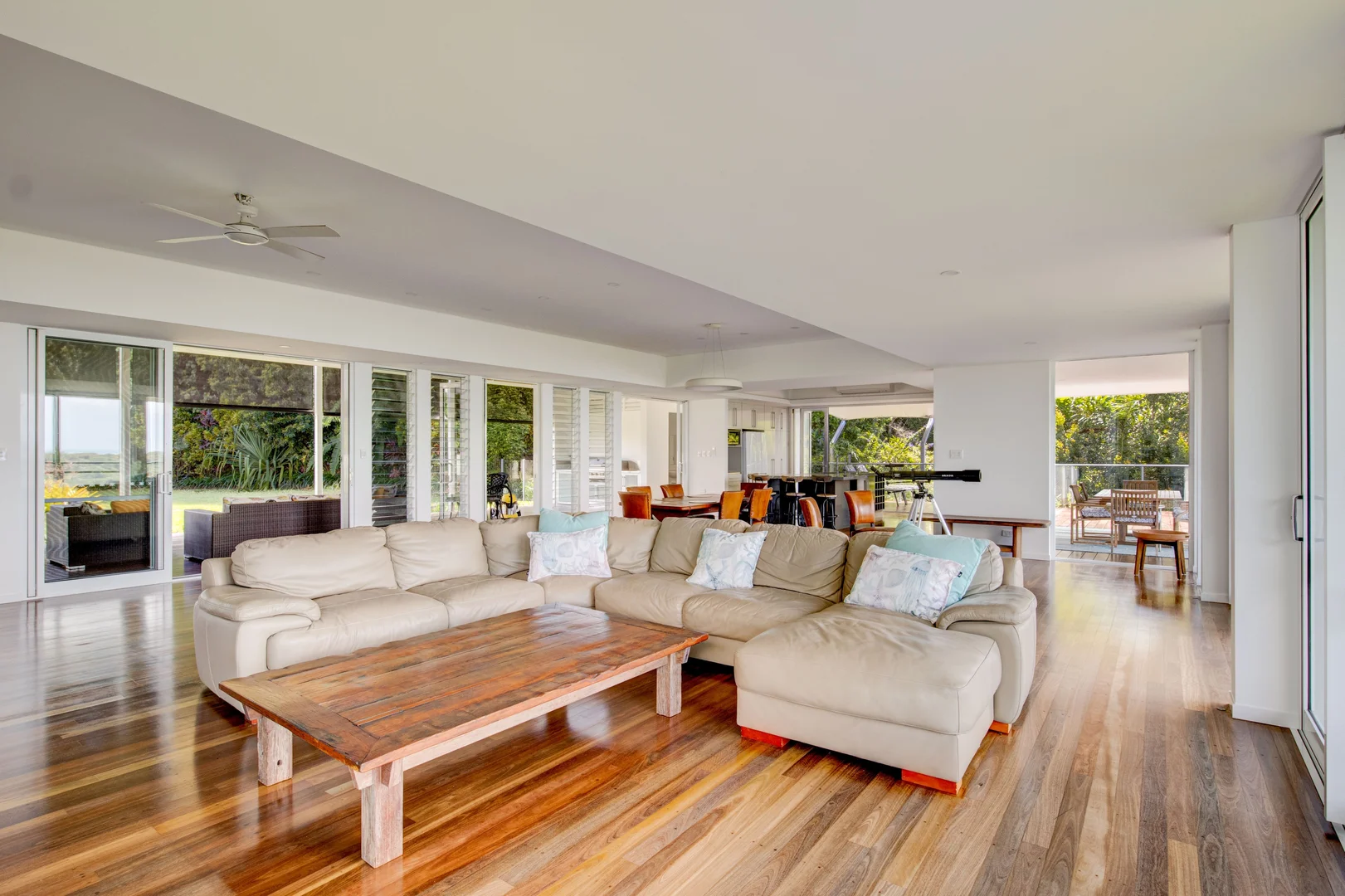 Additional image 33 of 9/73 Explorers Drive, South Mission Beach QLD 4852