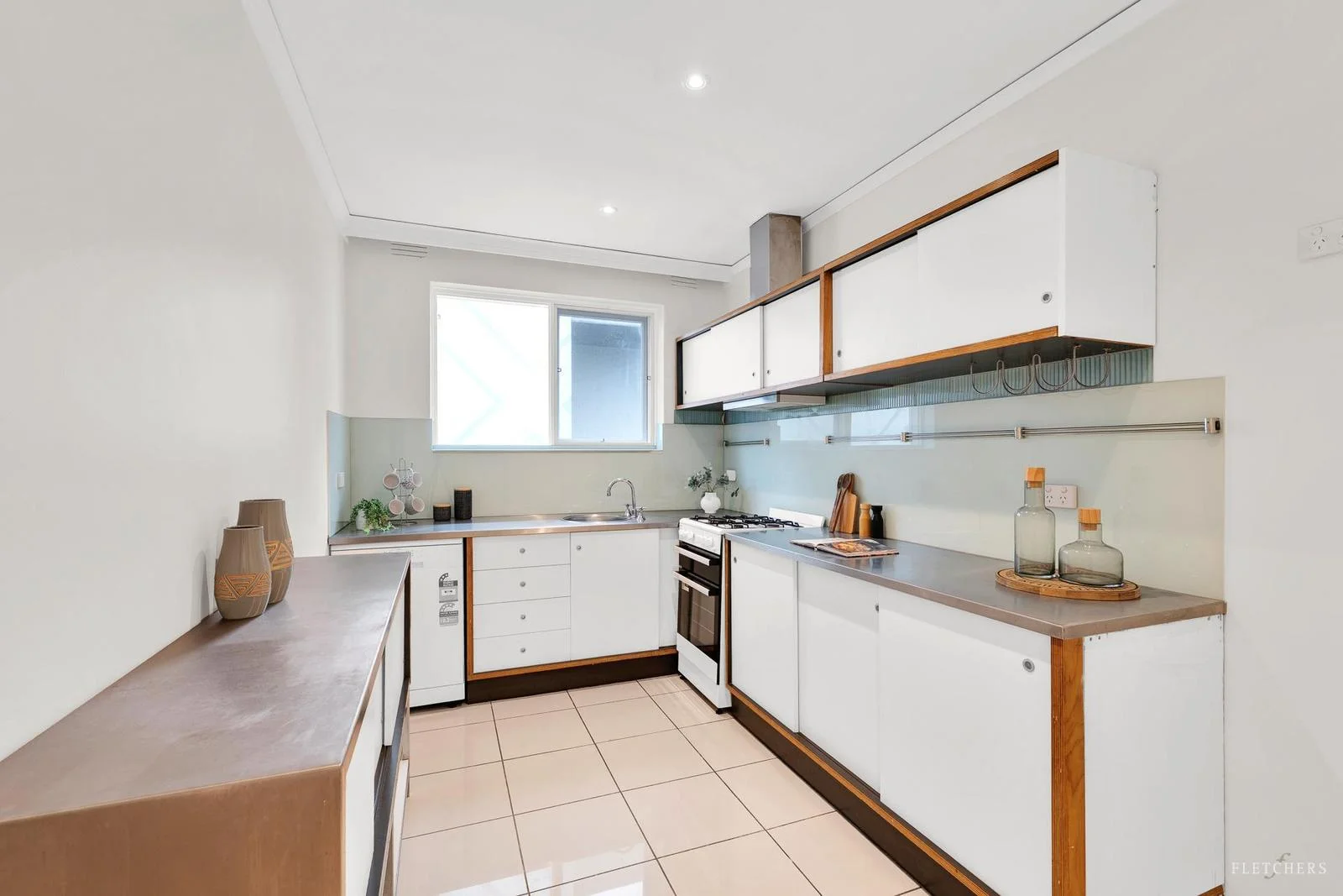 Additional image 6 of 8/124 Brighton Road, Ripponlea VIC 3185