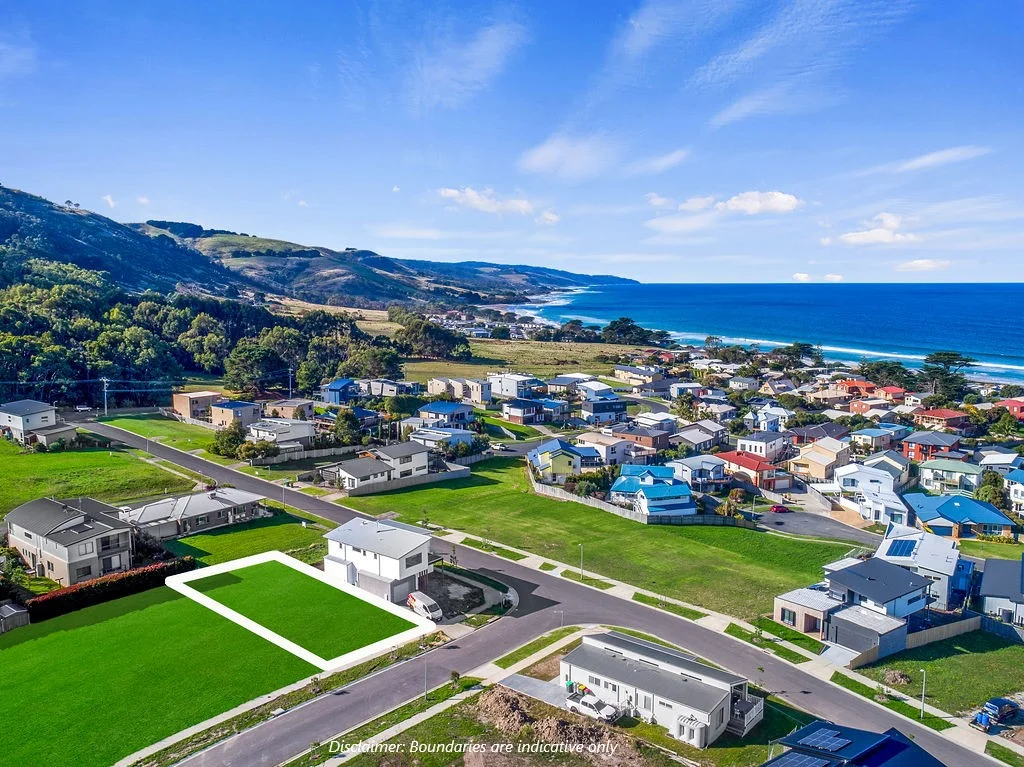 Additional image 2 of 4 Harbourview Court, Apollo Bay VIC 3233