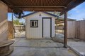 Additional image 40 of 14506 Johnson Rd, Bakersfield, CA, 93314