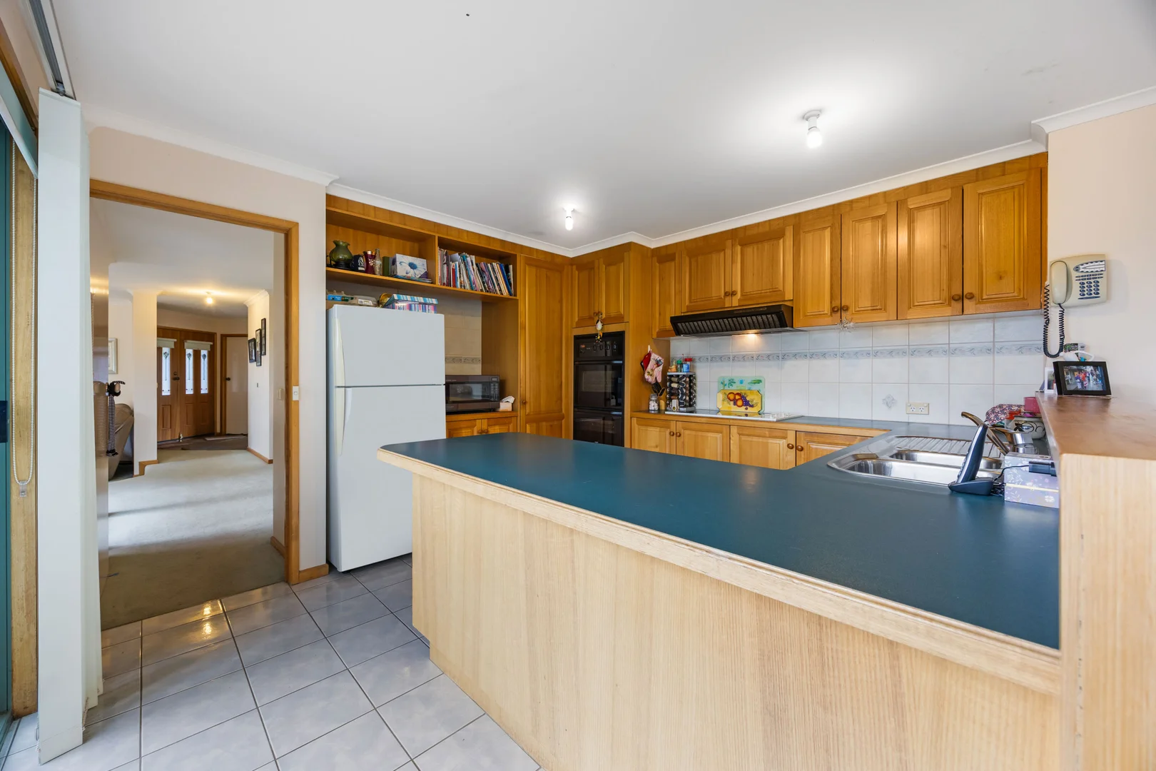 Additional image 5 of 44 Montgomery Street, Lake Bolac VIC 3351