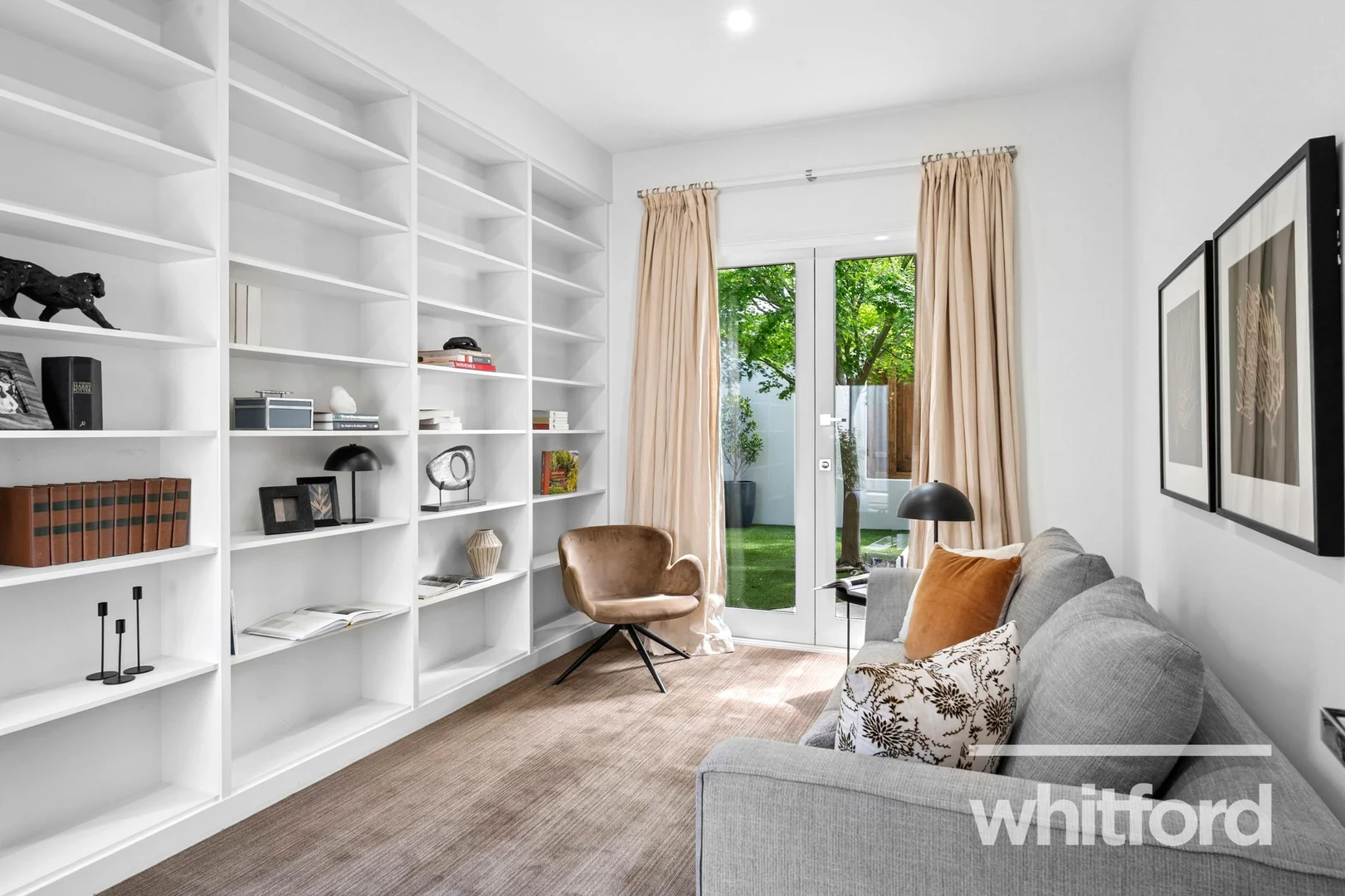 Additional image 9 of 34 Mercer Parade, Newtown VIC 3220