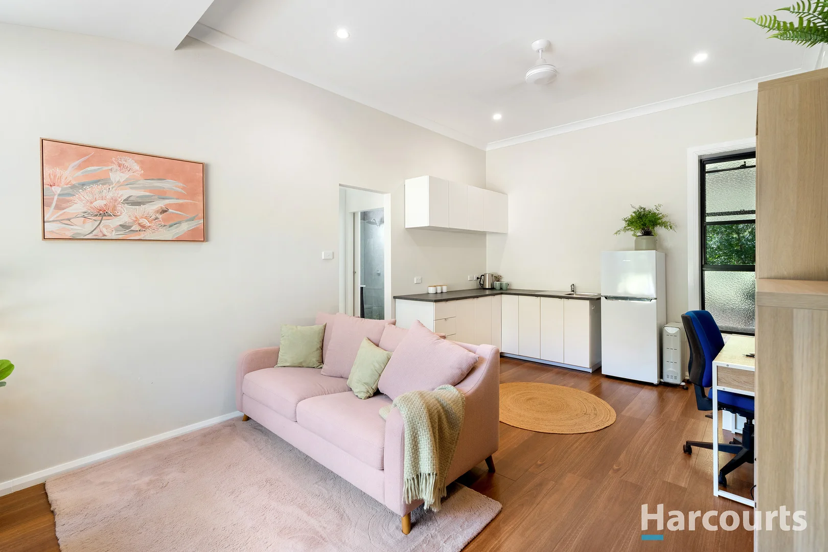 Additional image 38 of 20 Elouera Close, Brandy Hill NSW 2324