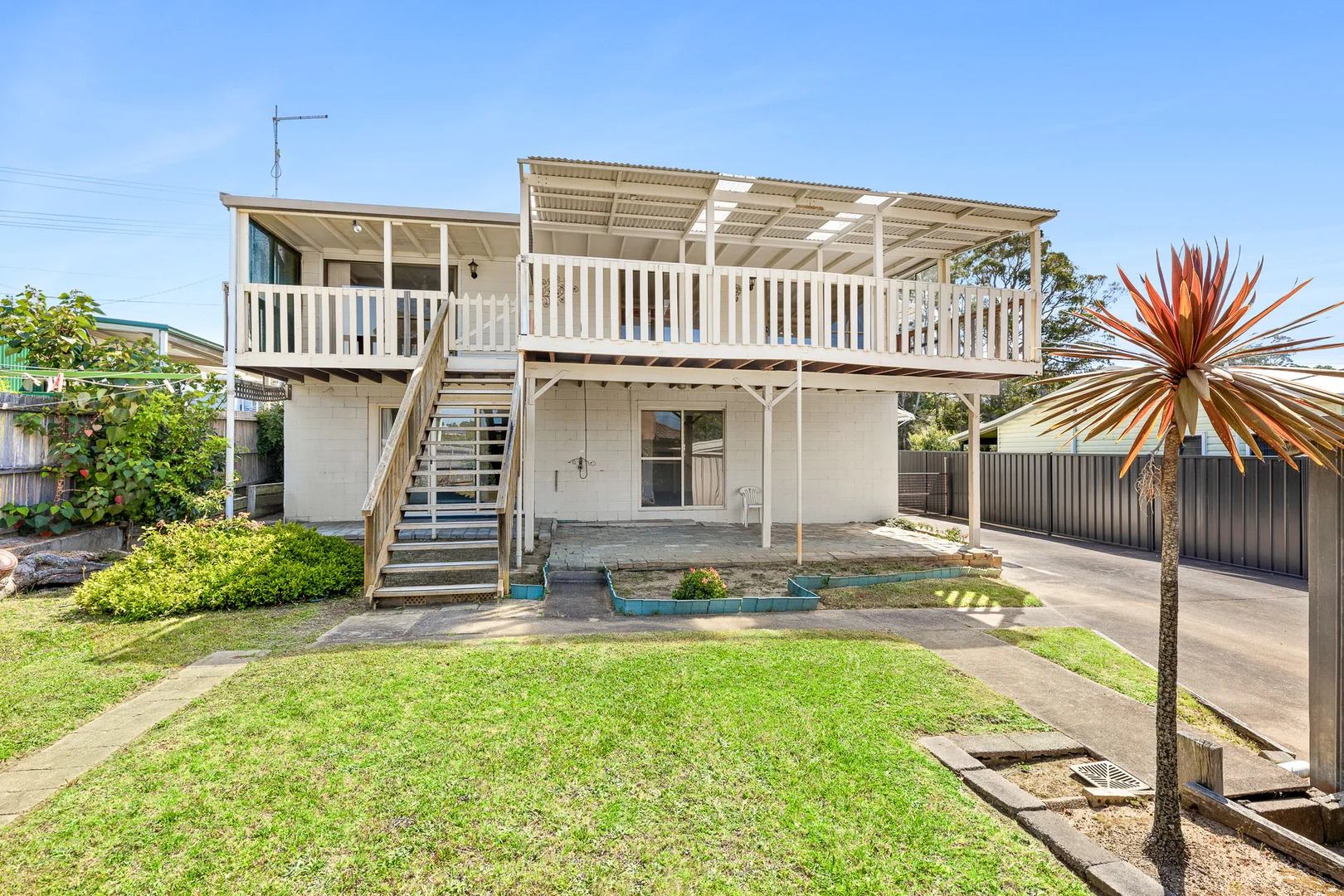 Additional image 16 of 14 Meakin Street, Tuross Head NSW 2537