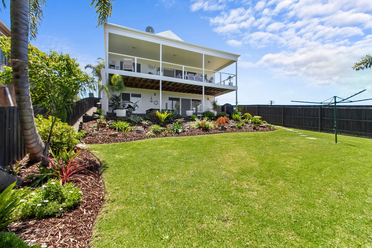 Additional image 30 of 29 Ozone Crescent, Lakes Entrance VIC 3909