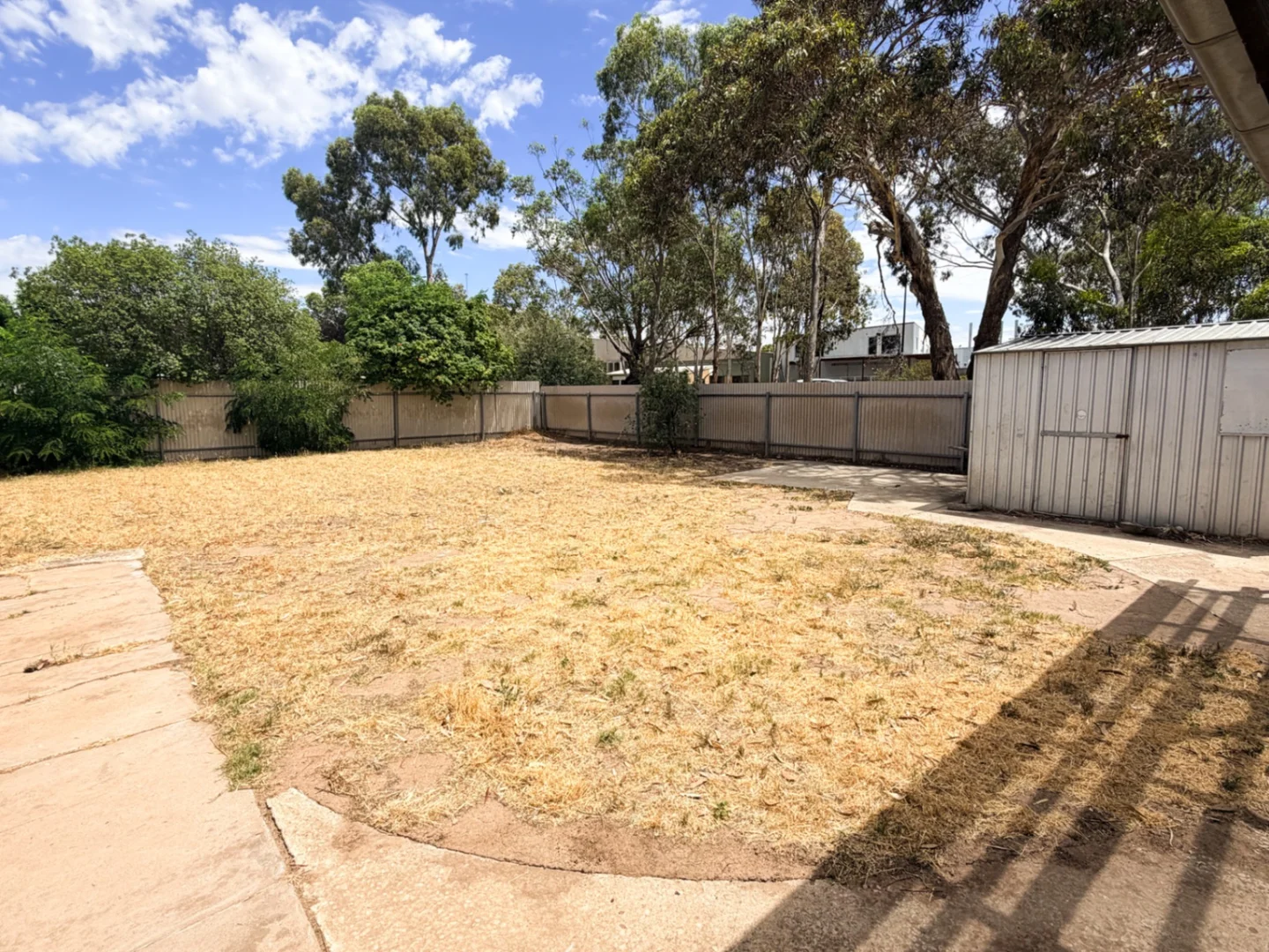 Additional image 28 of 18 Bennett Road, Horsham VIC 3400