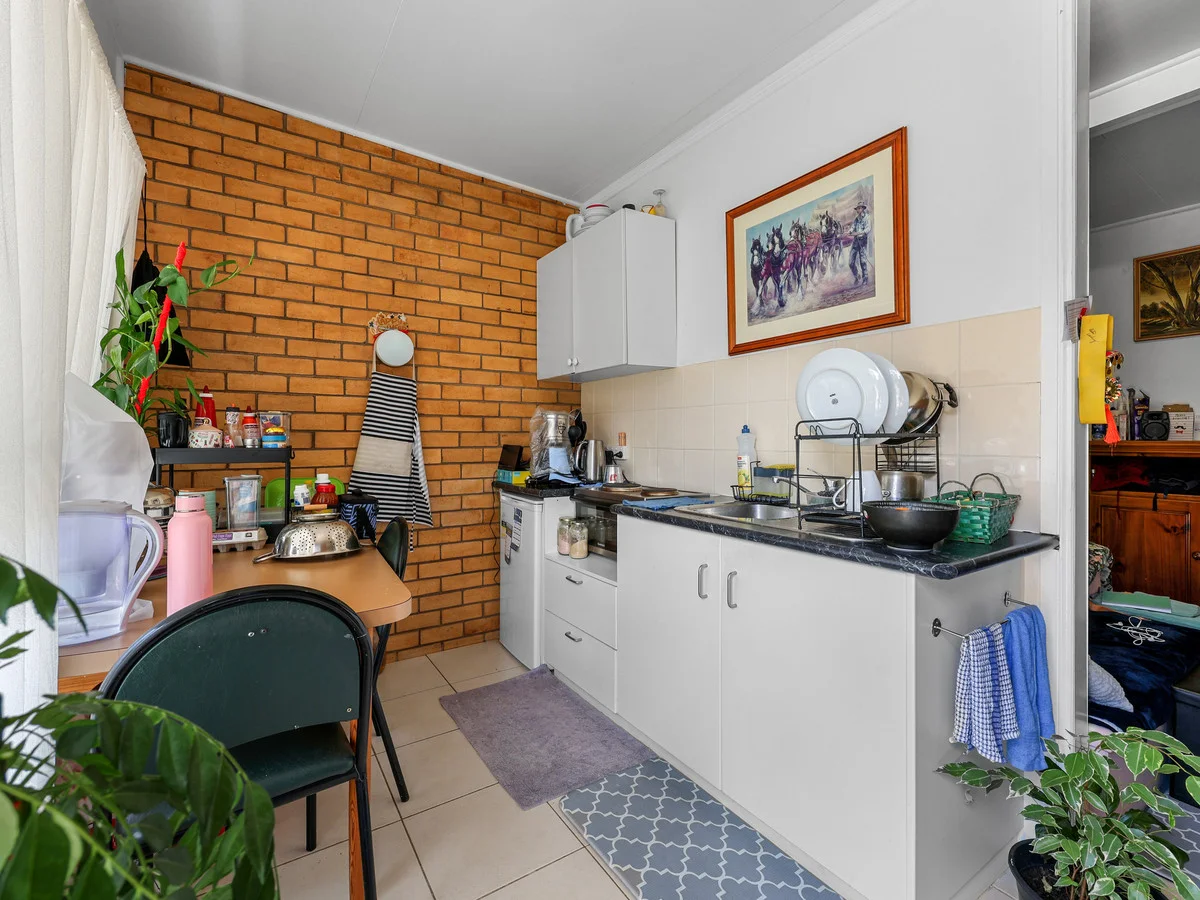 Additional image 24 of 29-31 Mt Gambier Road, Casterton VIC 3311