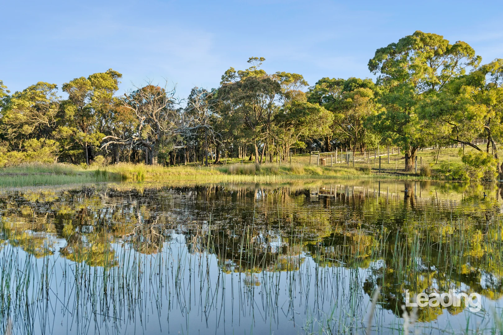 Additional image 4 of 71 Benson Road, Gisborne South VIC 3437