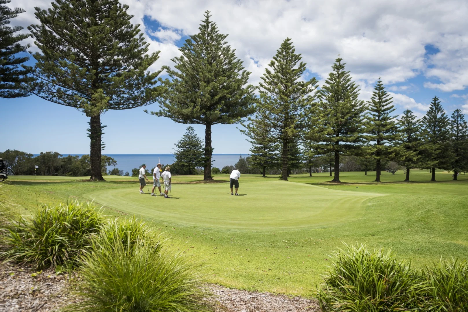 Additional image 9 of 35 Curringa Close, Glenning Valley NSW 2261