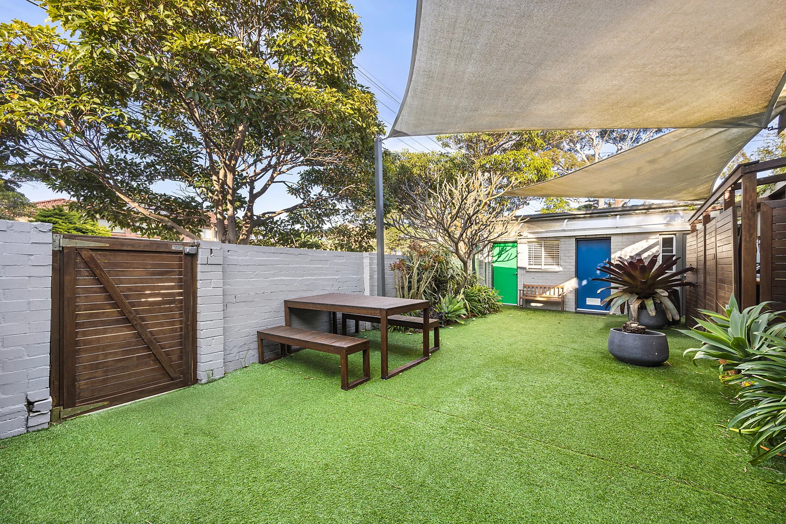 Additional image 6 of 48B Canberra Street, Randwick NSW 2031