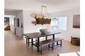Additional image 6 of 3816 Snowden Ave, Long Beach, CA, 90808