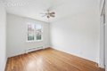Additional image 19 of 22-61 46th St, Queens, NY, 11105