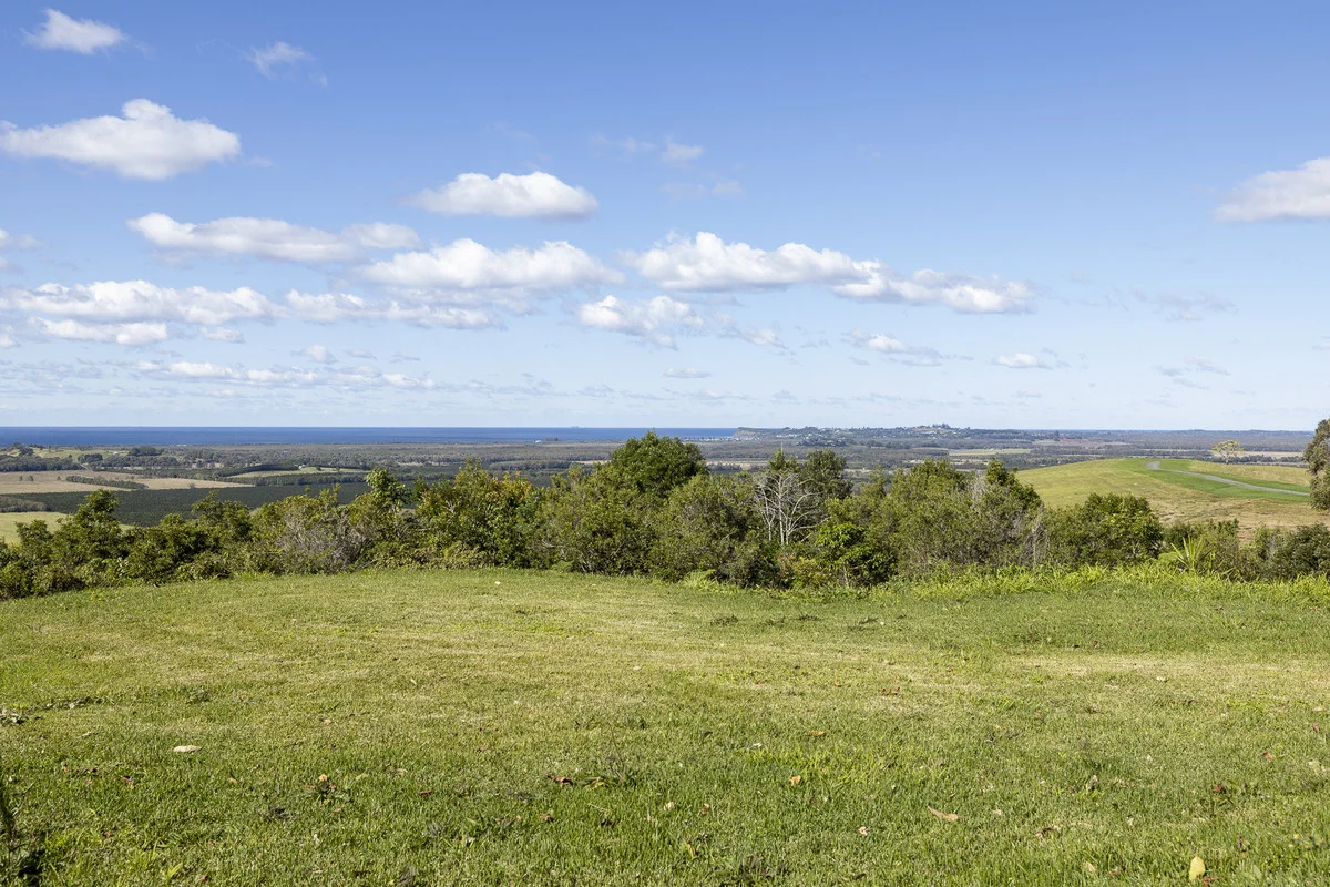 Additional image 27 of 126 Old Byron Bay Road, Newrybar NSW 2479