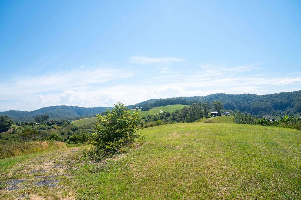 Additional image 15 of 50B Rickards Road, Sandy Beach NSW 2456