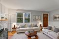 Additional image 11 of 4400 Bartholow Rd, Sykesville, MD, 21784