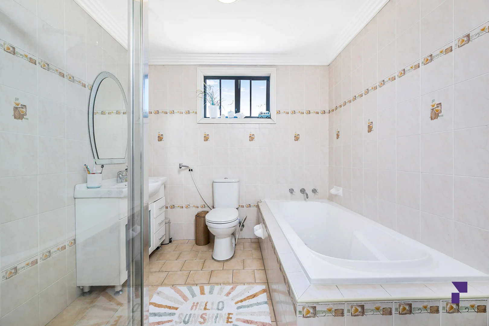 Additional image 7 of 4/97 Cragg Street, Condell Park NSW 2200