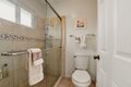 Additional image 25 of 136 Marco Ln, Vacaville, CA, 95688
