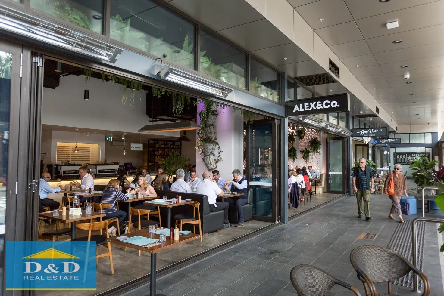 Additional image 24 of 13/10 Elizabeth Street, Parramatta NSW 2150