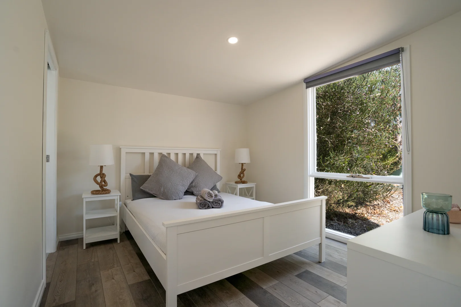 Additional image 17 of 59 Seventh Avenue, Paradise Beach VIC 3851