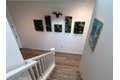 Additional image 23 of 23816 Phoebe Dr, Corona, CA, 92883