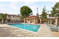 Additional image 34 of 25261 Tanoak Ln, Lake Forest, CA, 92630